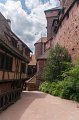 0360Chtau du Ht Koenigsbourg